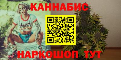 ГАЛЛЮЦИНОГЕННЫЕ ГРИБЫ Малгобек